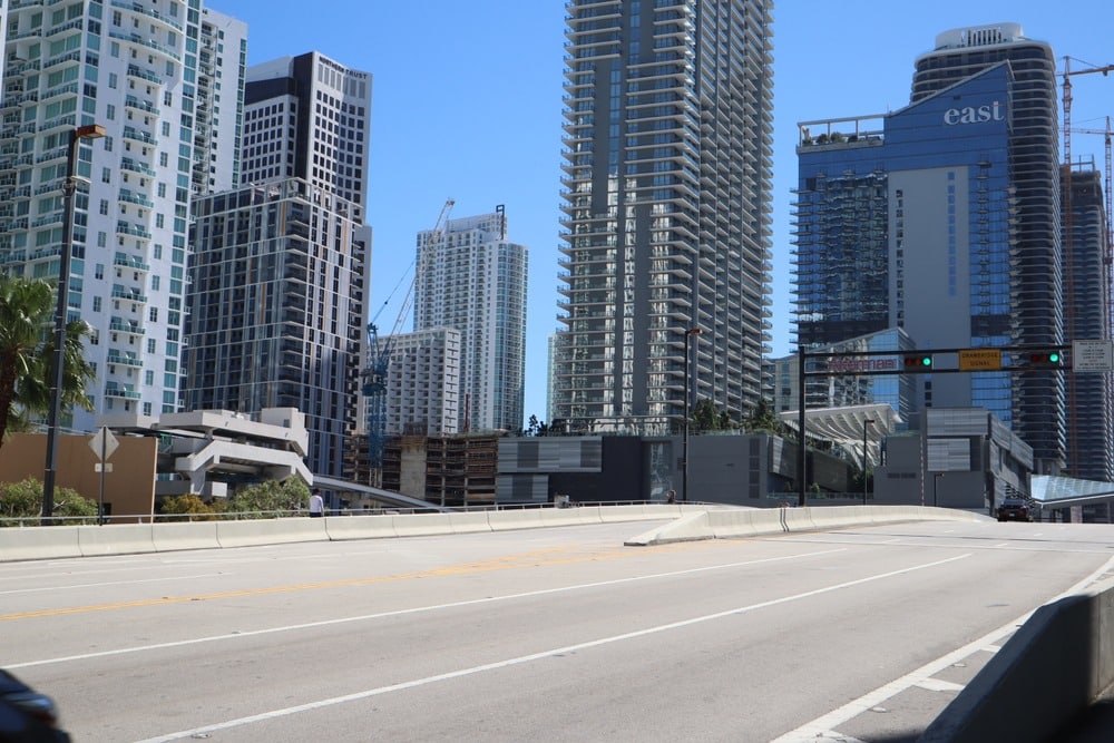 How to Find Section 8 Apartments in Miami-Dade Fast
